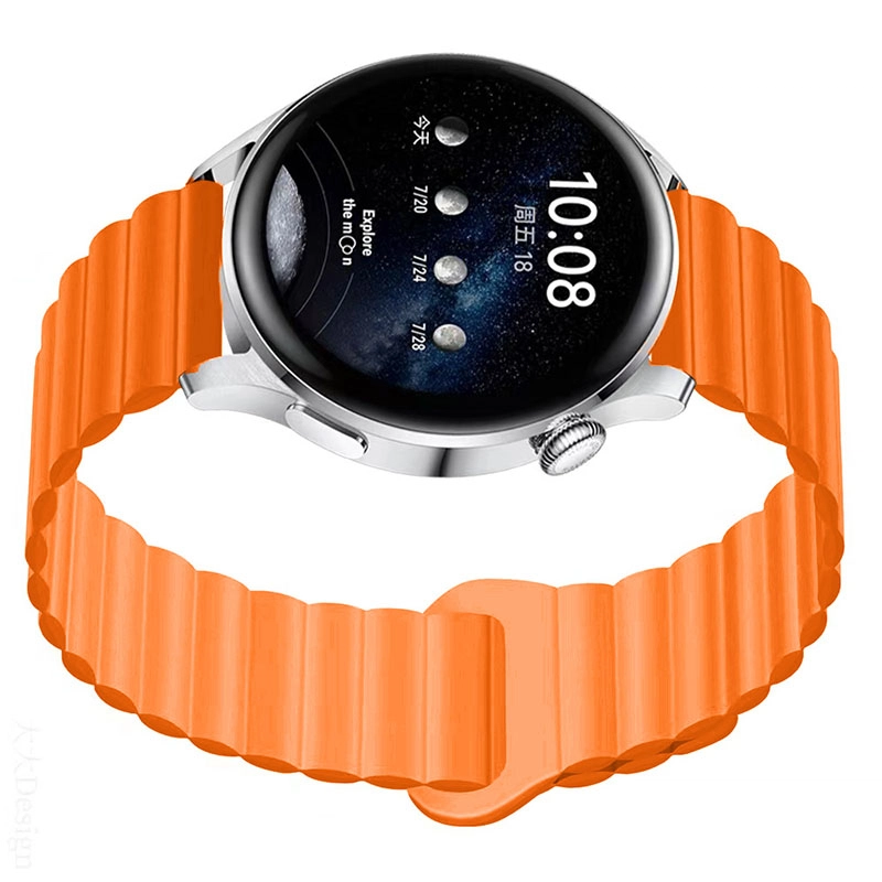 watch4PRObudsgtcyber4GTrunnerultimatedesign