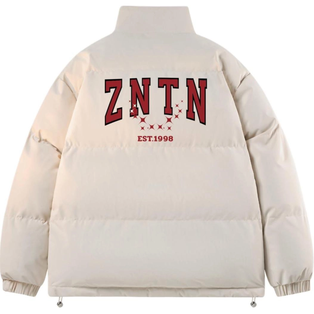 ZNTN logo