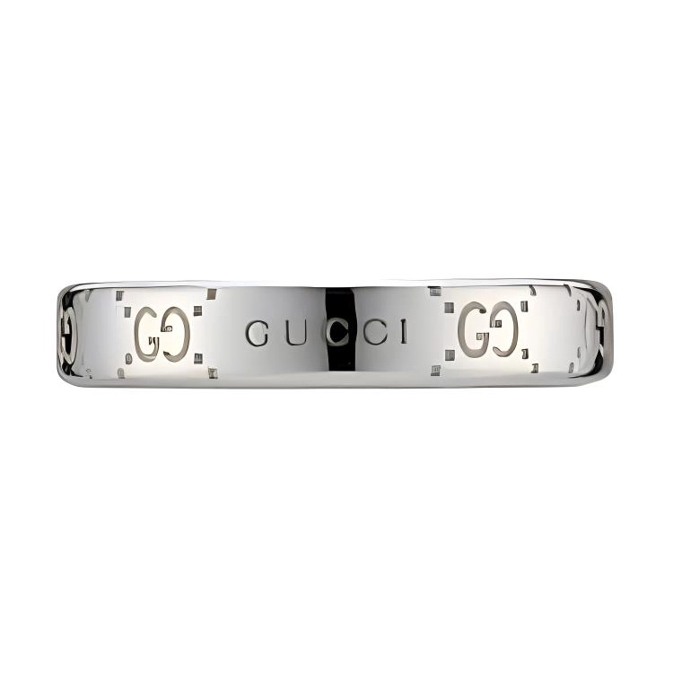 GUCCI 925