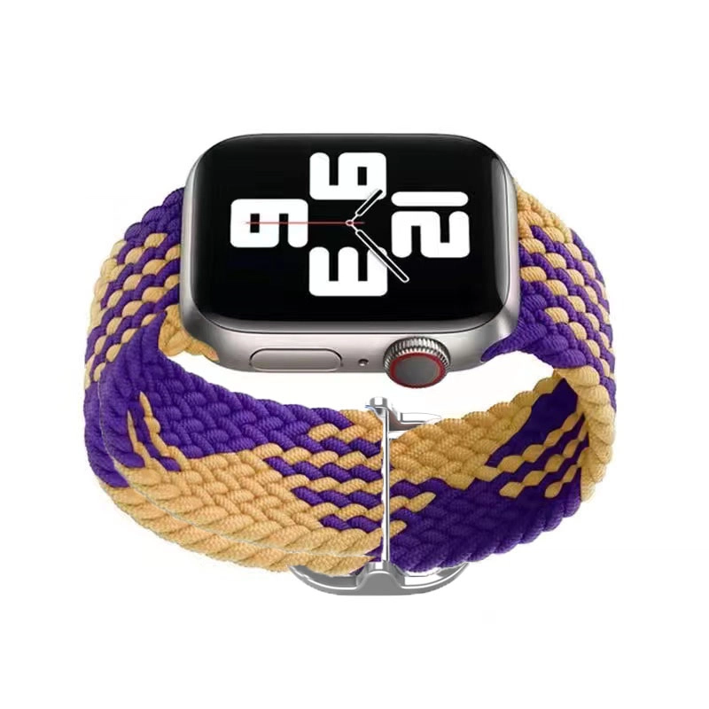 watch4PRObudsgtcyber4GTrunnerultimatedesign