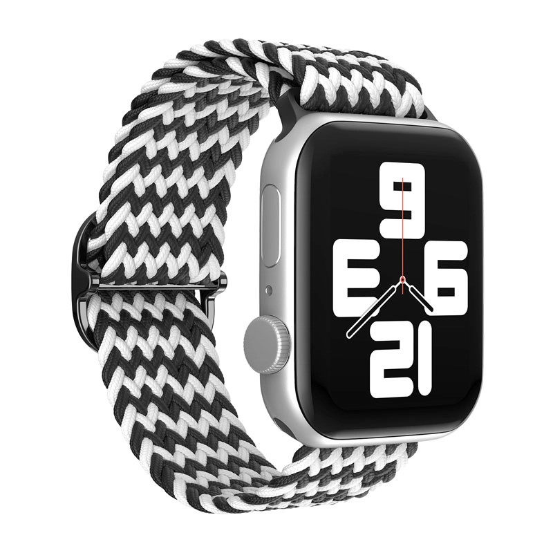 watch4PRObudsgtcyber4GTrunnerultimatedesign
