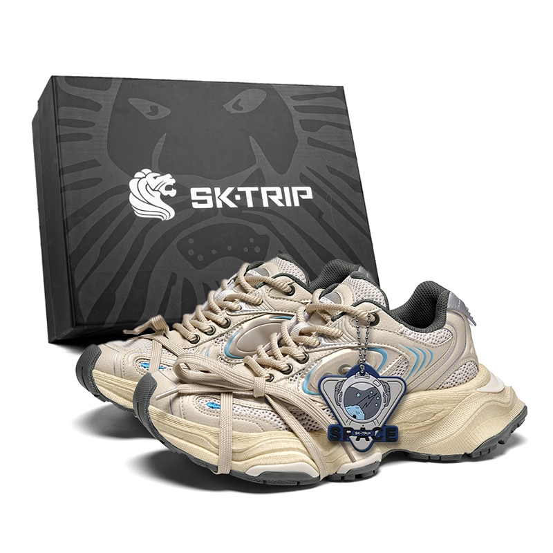 SK.TRIP
