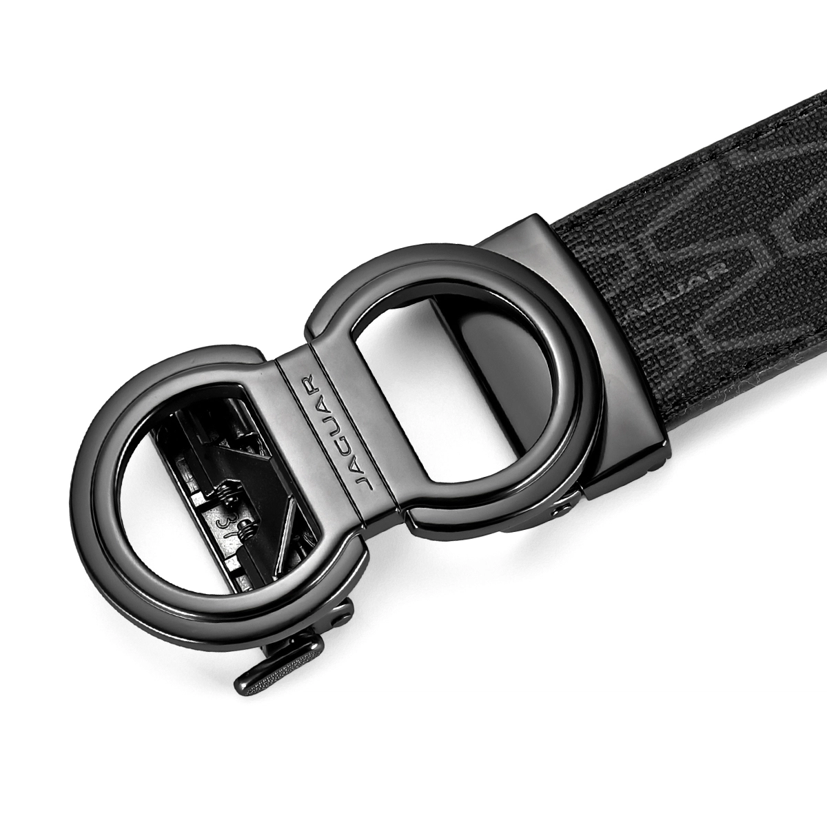 JAGUAR pvc 3.5cm