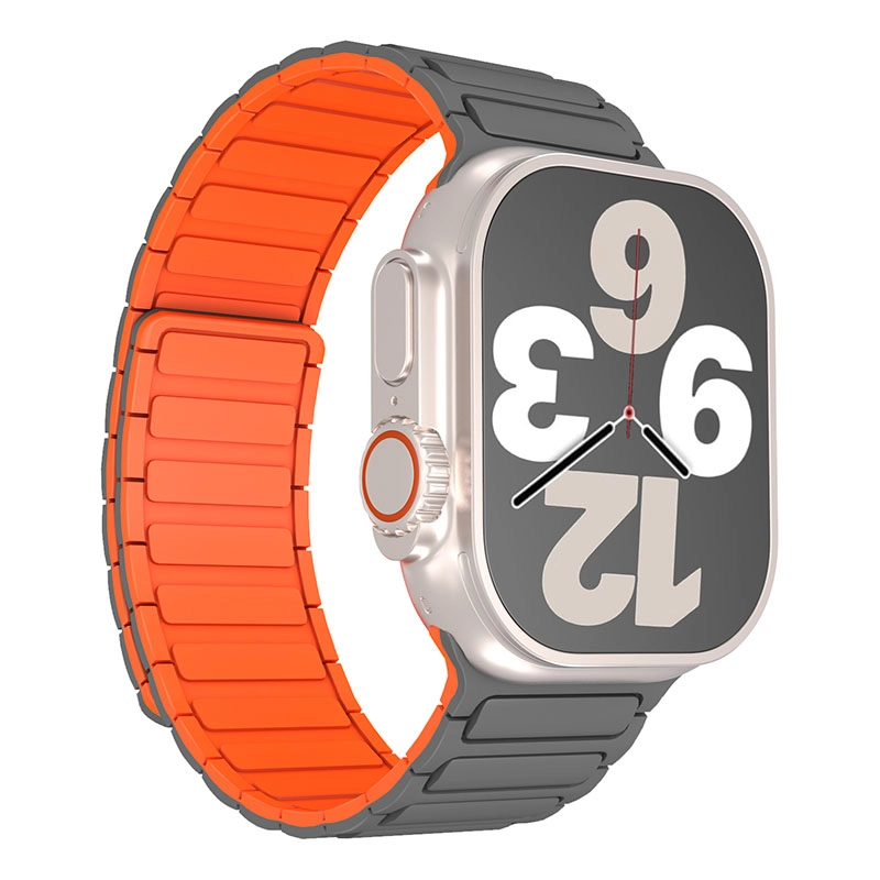 AppleWatchSeries9S8S6S5WatchUltraSE2
