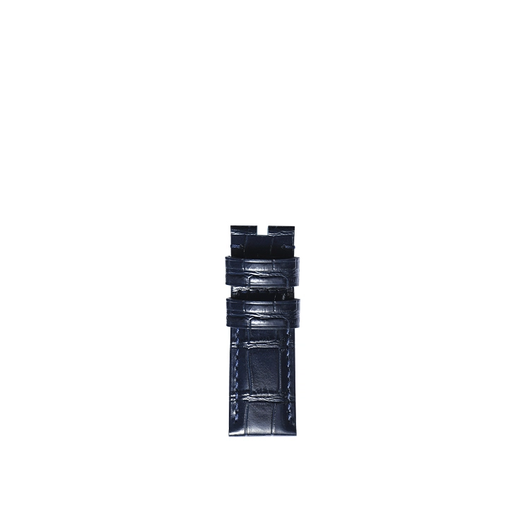 JEAYOU 120*75mm
