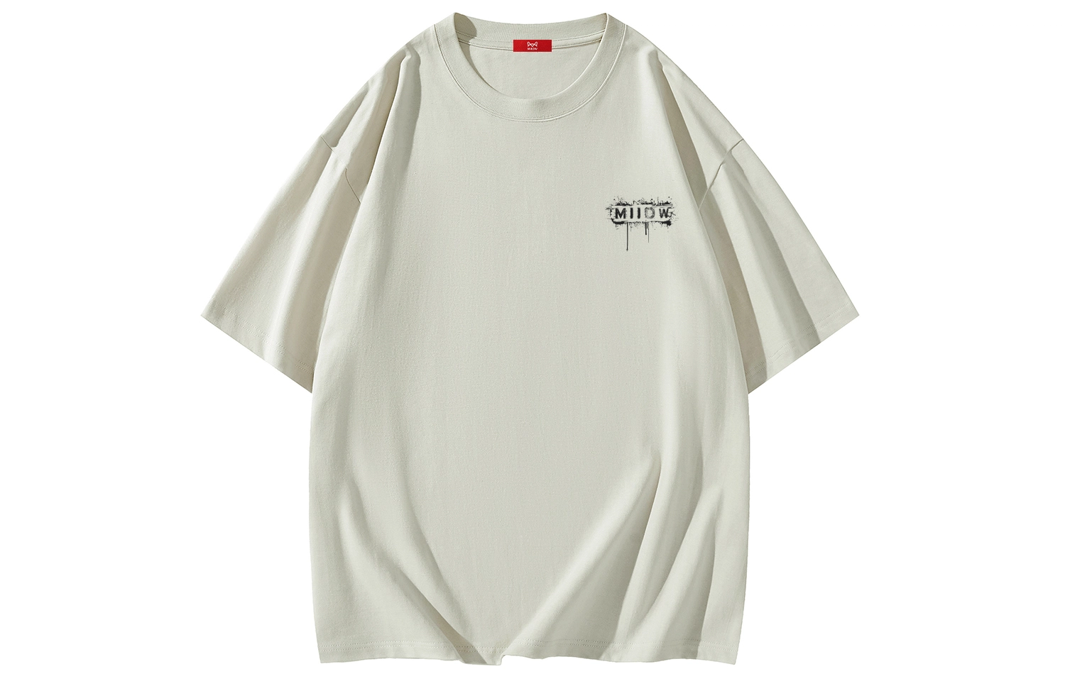 MIIOW T