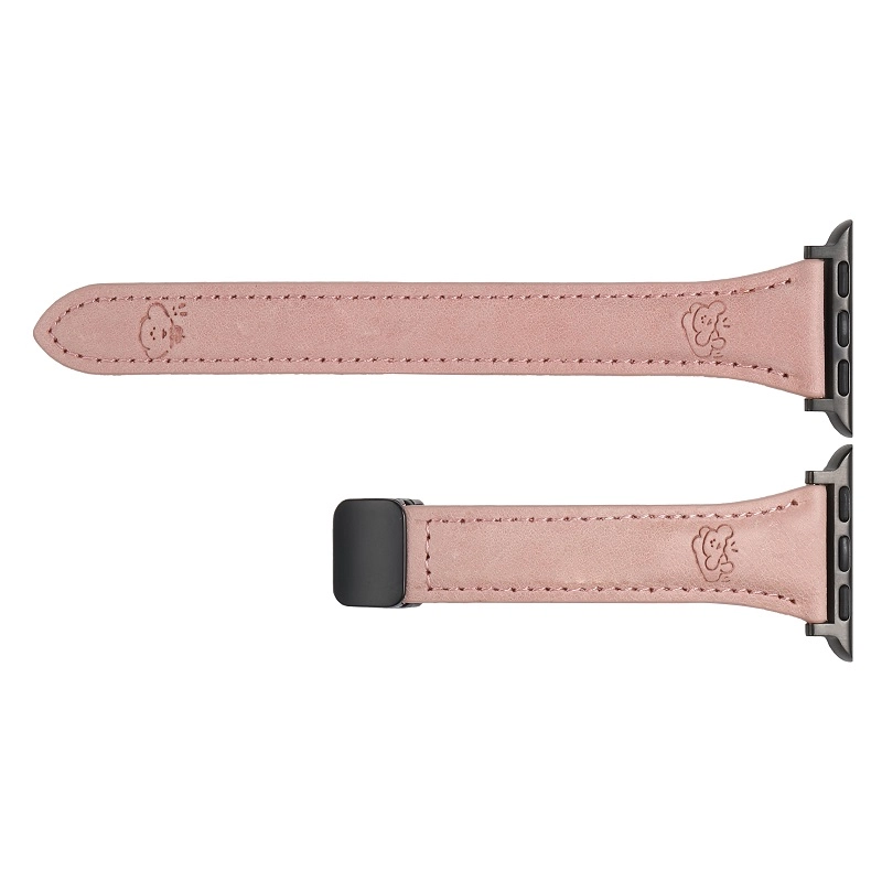 Applewatch S9S8SE76543