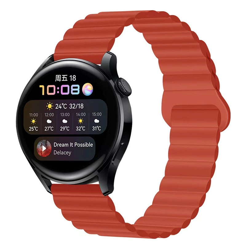 watch4PRObudsgtcyber4GTrunnerultimatedesign