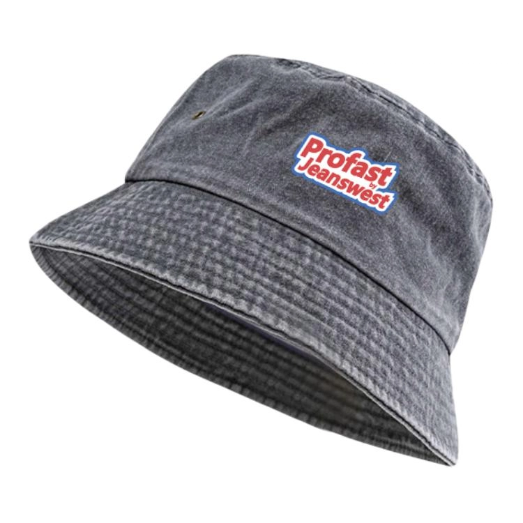 JEANSWEST