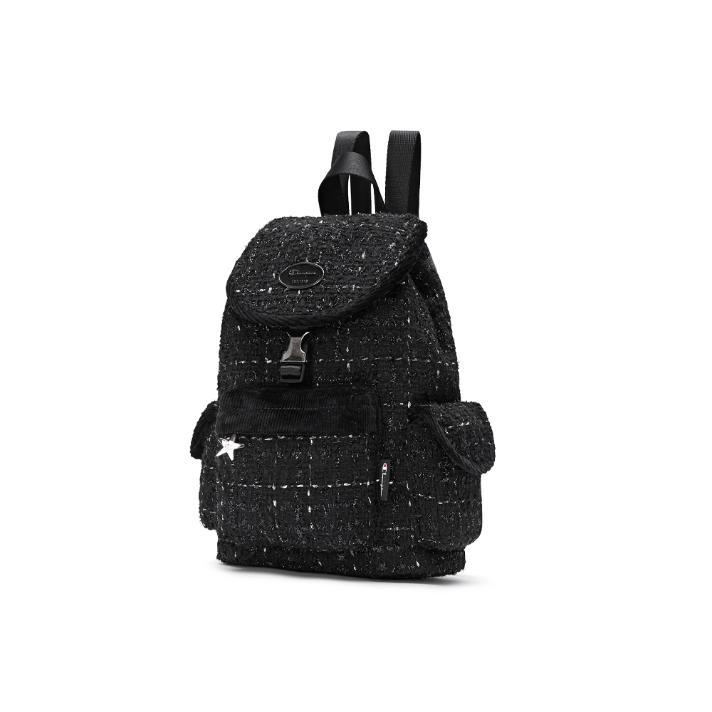 Champion FW24
