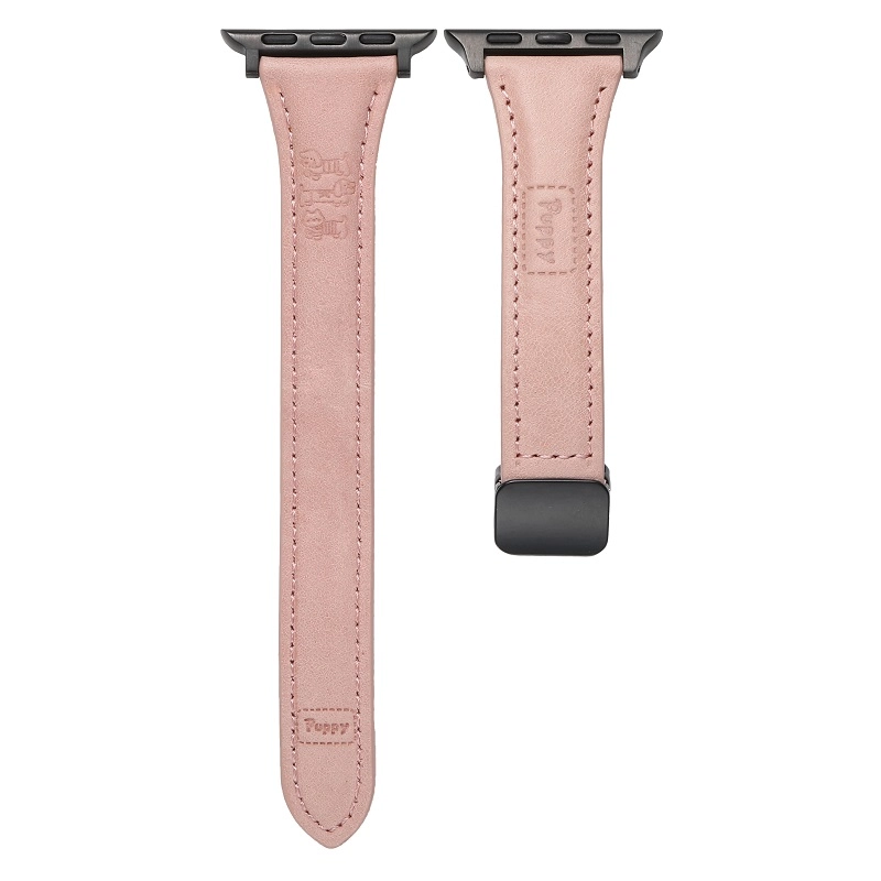 Applewatch S9S8SE76543