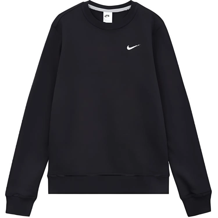 Nike Y3logo