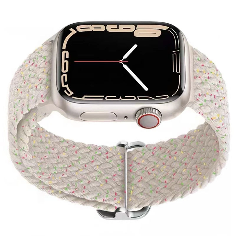 watch4PRObudsgtcyber4GTrunnerultimatedesign