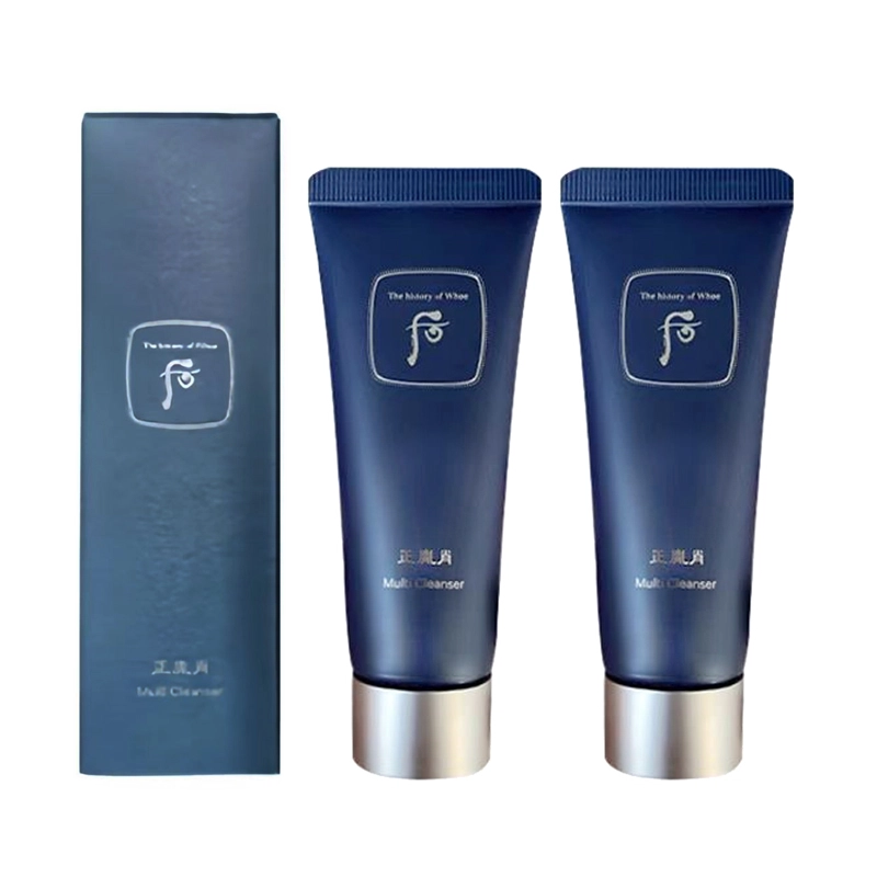 Whoo 40ml