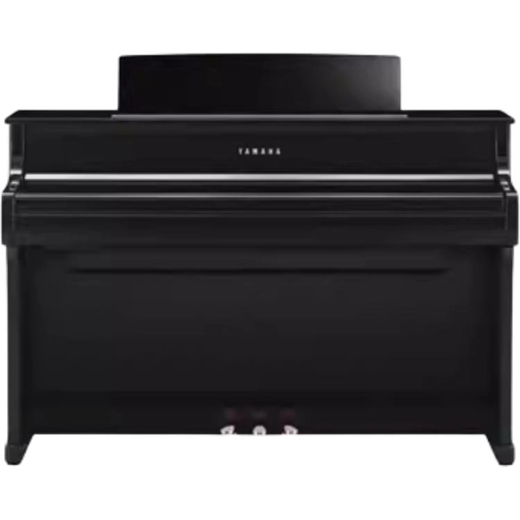 YAMAHA CLP845875885