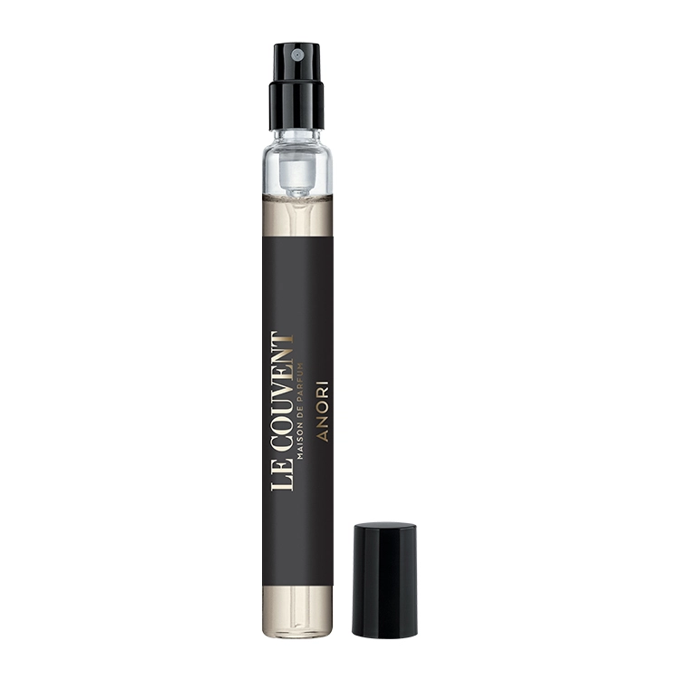 lecouvent EDP 10ml