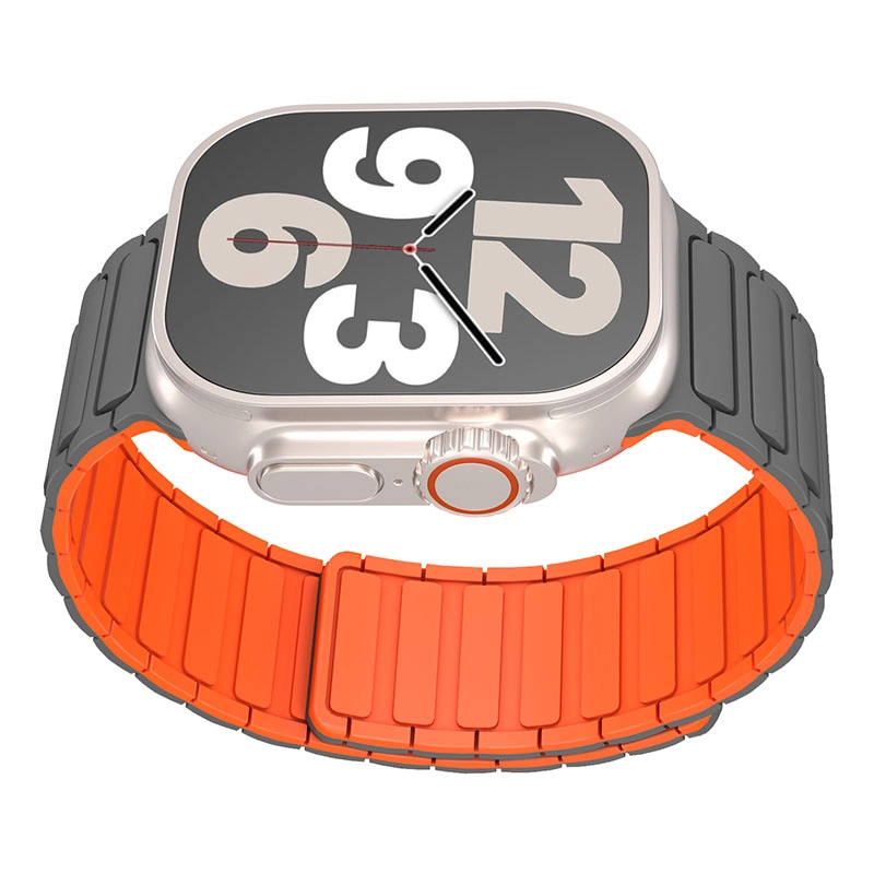 AppleWatchSeries9S8S6S5WatchUltraSE2