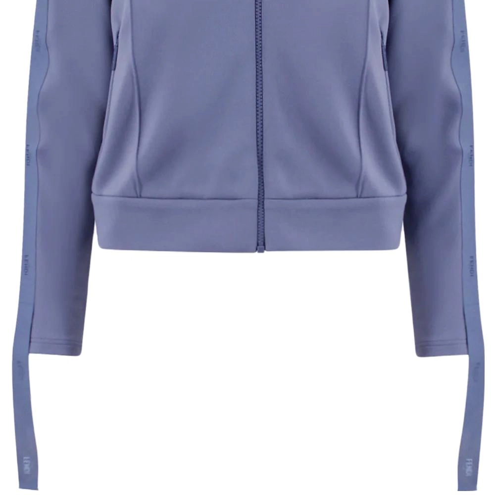 FENDI SS23