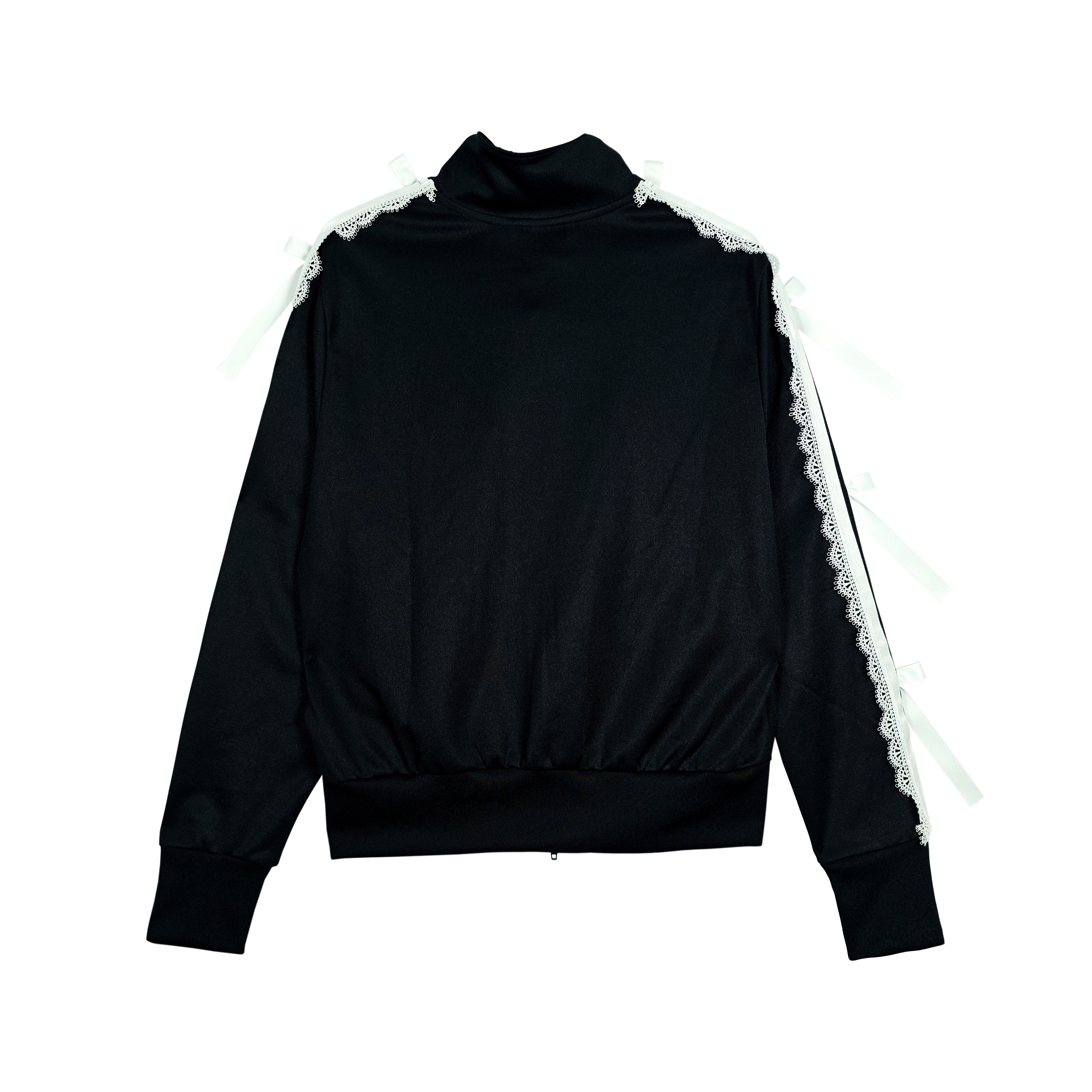adidas originals Atoposlogo