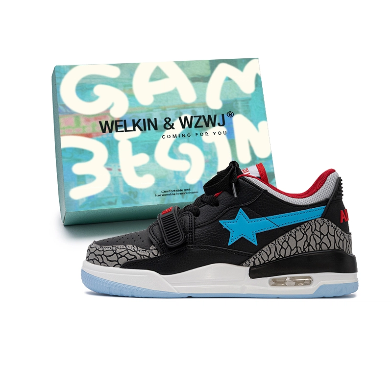 WELKINWZWJ