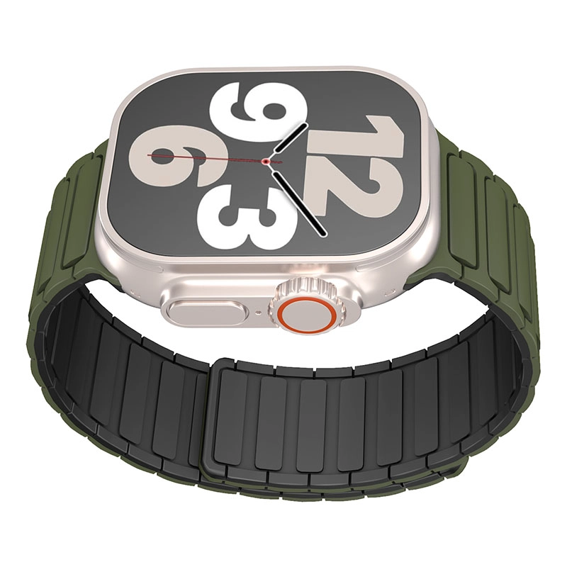 AppleWatchSeries9S8S6S5WatchUltraSE2