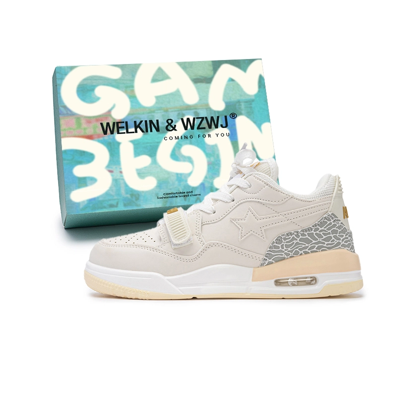 WELKINWZWJ