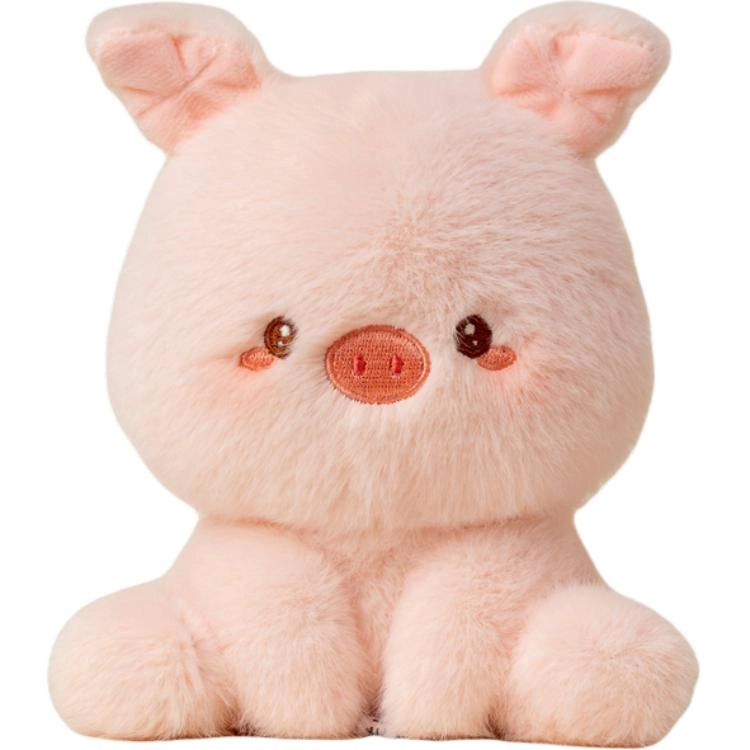 LEVENKENESS 14cm