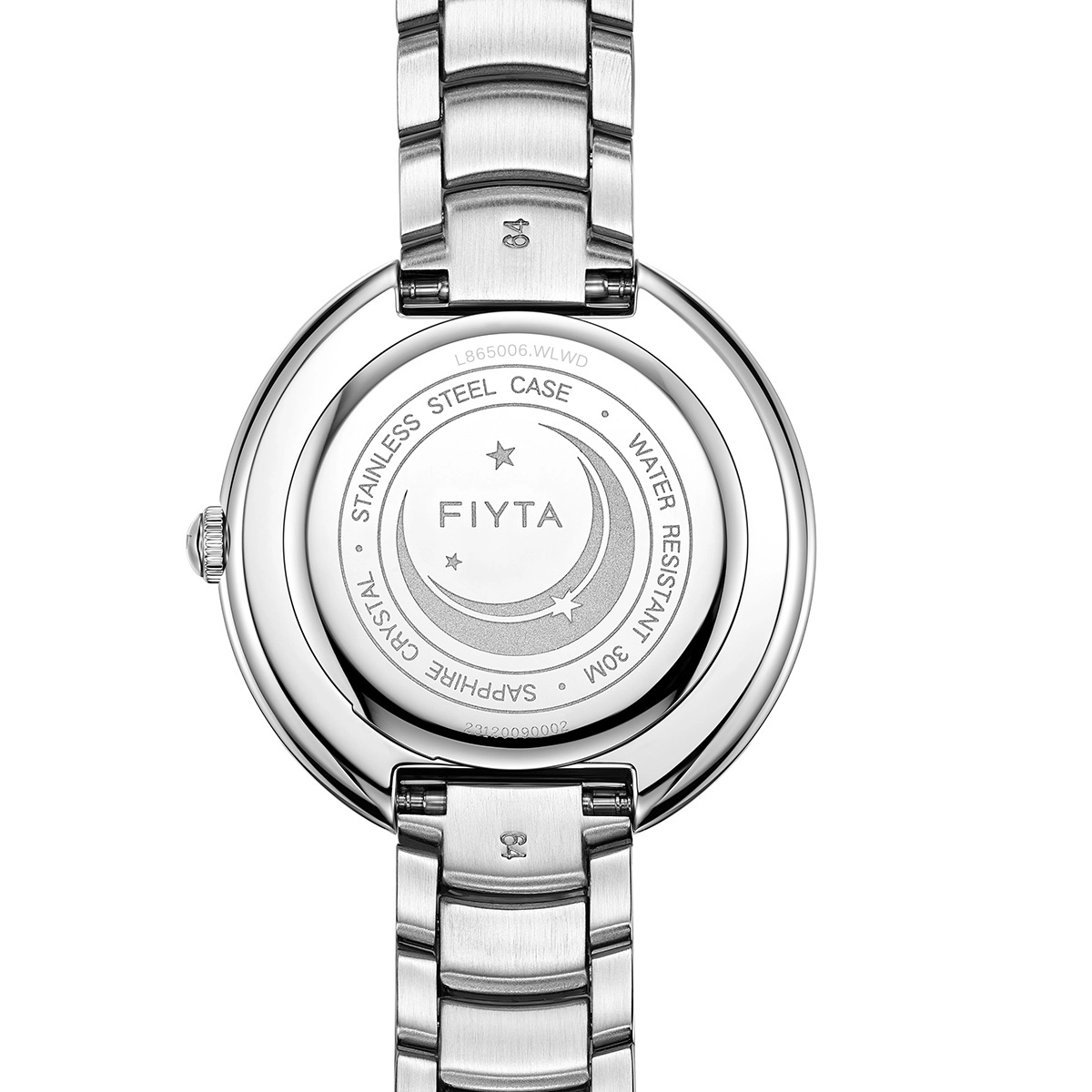 Fiyta L865006.WLWD.A-1
