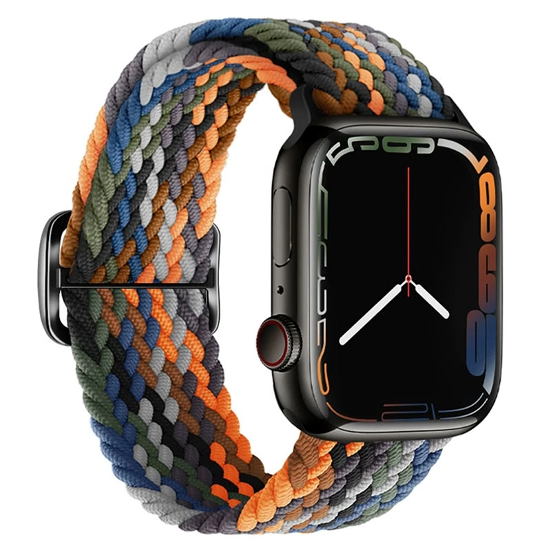 watch4PRObudsgtcyber4GTrunnerultimatedesign