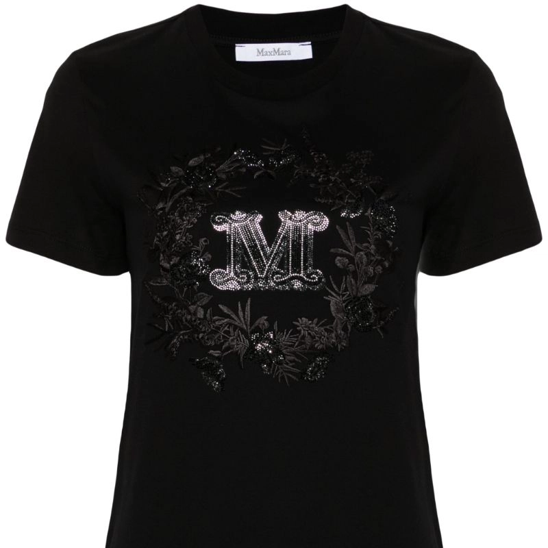 MaxMara T