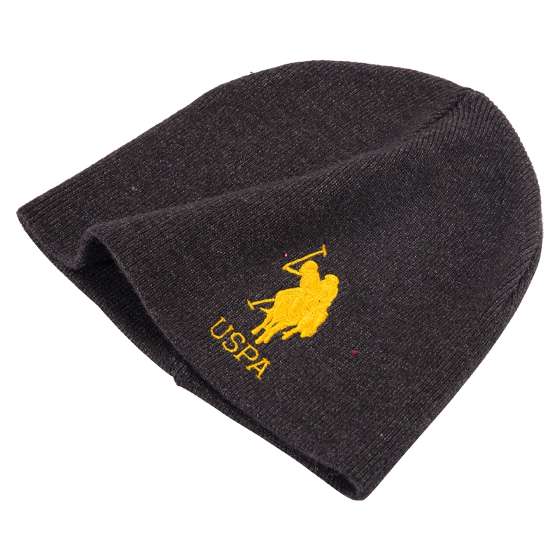 U.S. POLO ASSN.