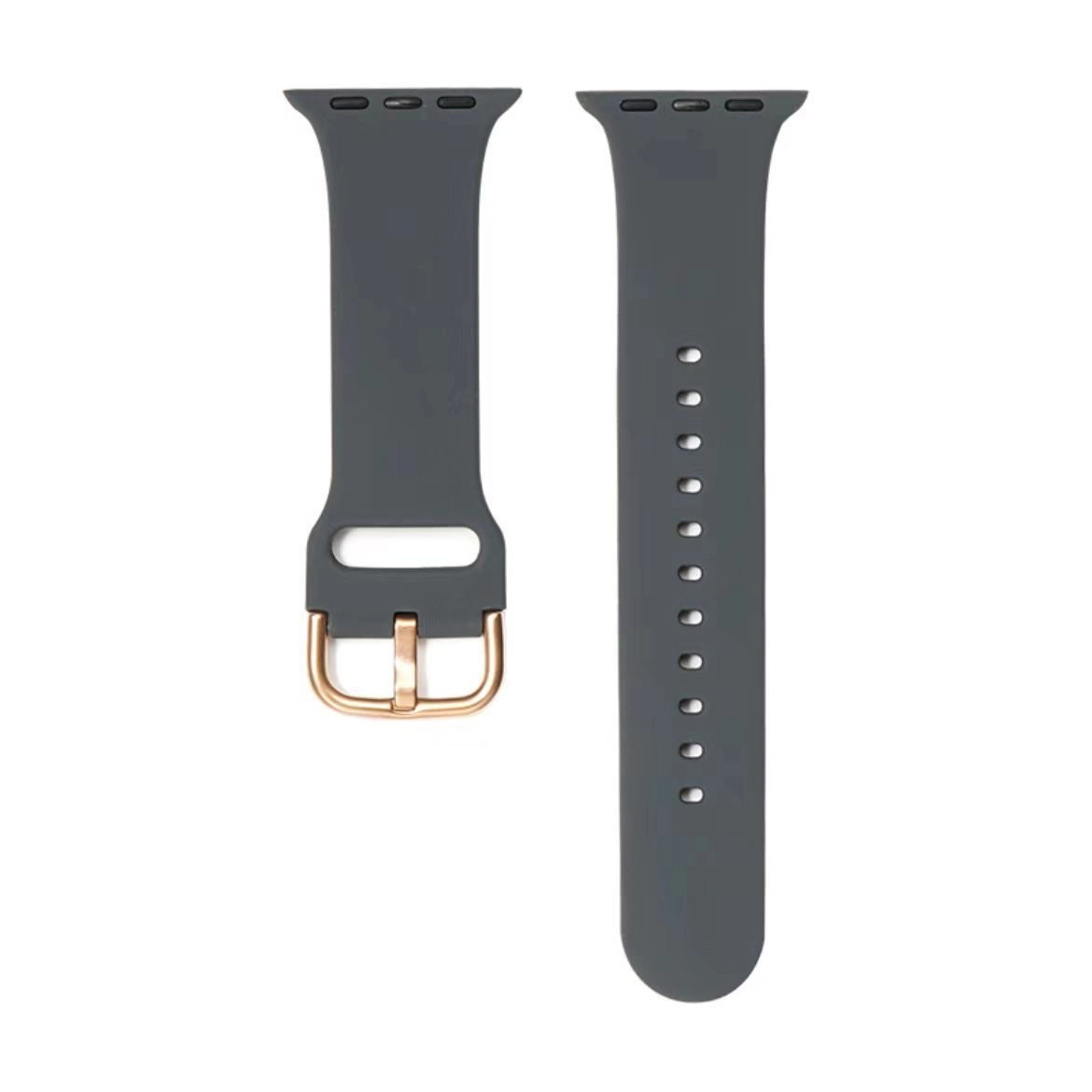 MSSM apple watch iwatchS10S987654SEultra