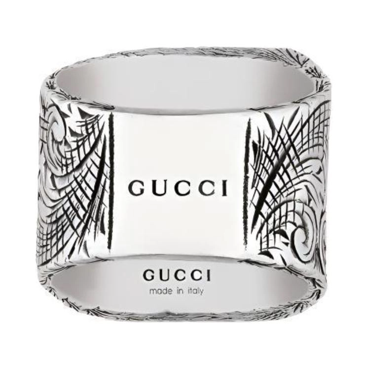 GUCCI B 925