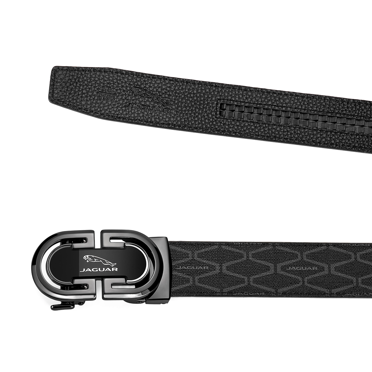 JAGUAR PVC 3.5cm