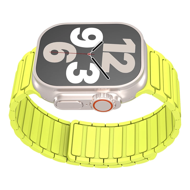 AppleWatchSeries9S8S6S5WatchUltraSE2
