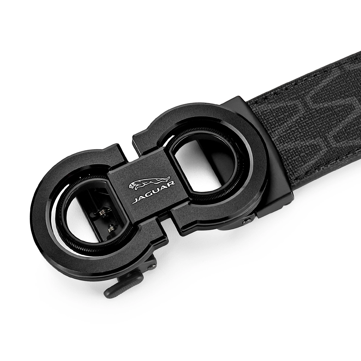 JAGUAR PVC 3.5cm