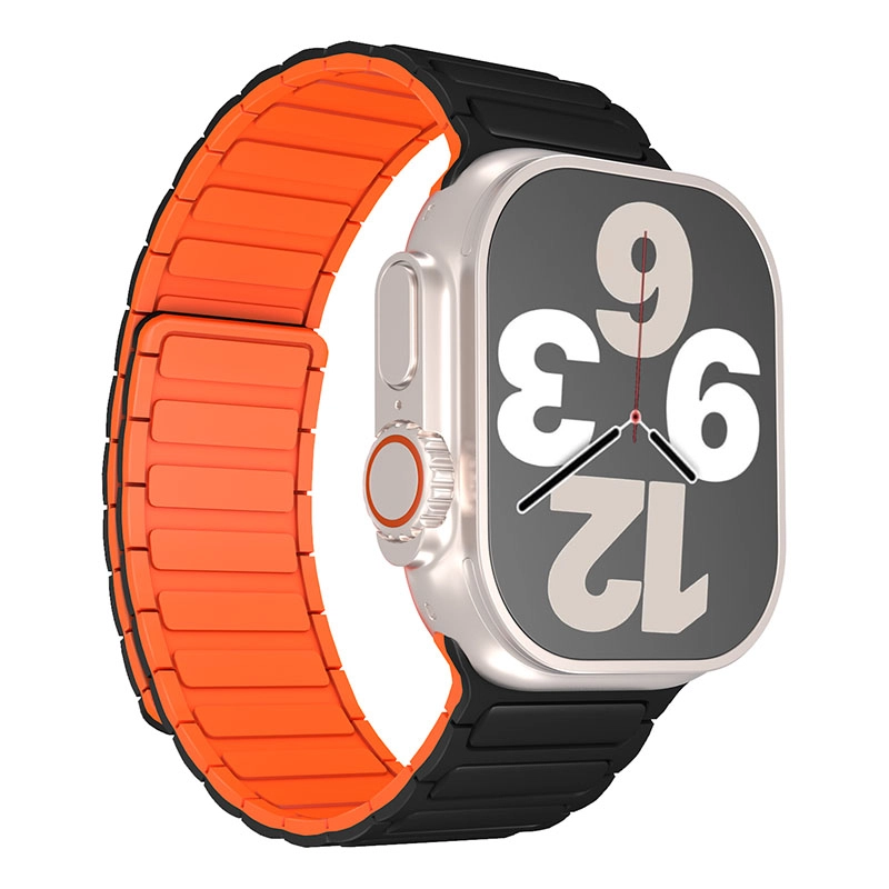 AppleWatchSeries9S8S6S5WatchUltraSE2
