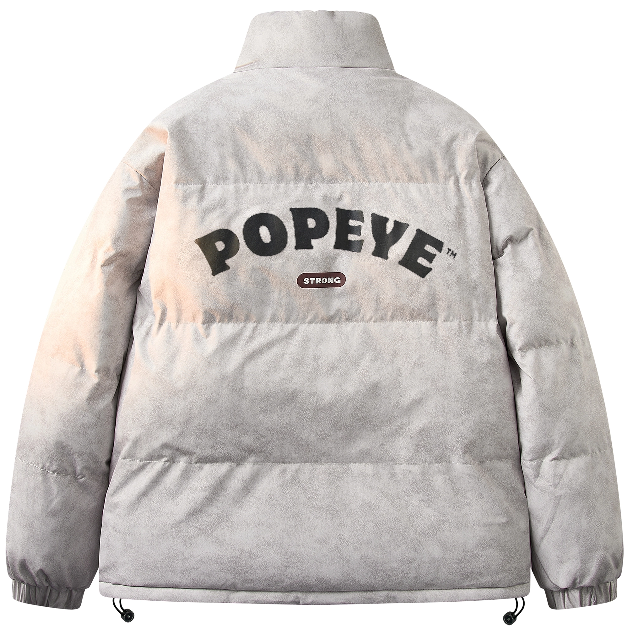 POPEYE