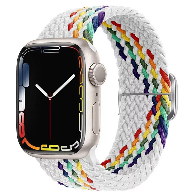 watch4PRObudsgtcyber4GTrunnerultimatedesign