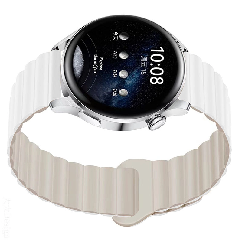 watch4PRObudsgtcyber4GTrunnerultimatedesign