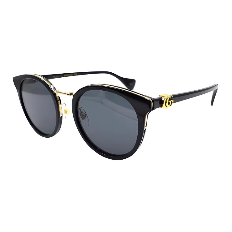 GUCCI GGLogo
