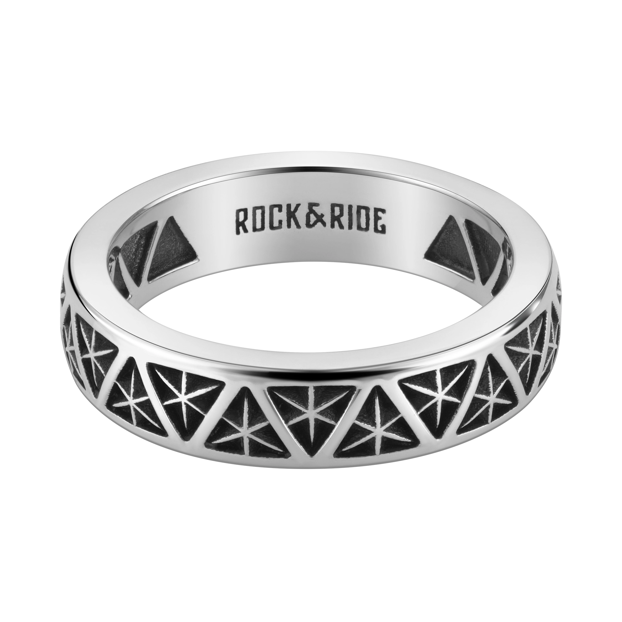 ROCKRIDE 925
