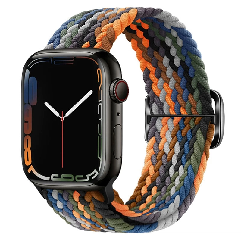 watch4PRObudsgtcyber4GTrunnerultimatedesign