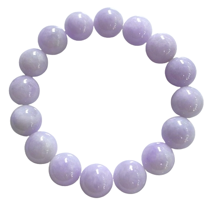 12mm 48.39g WD
