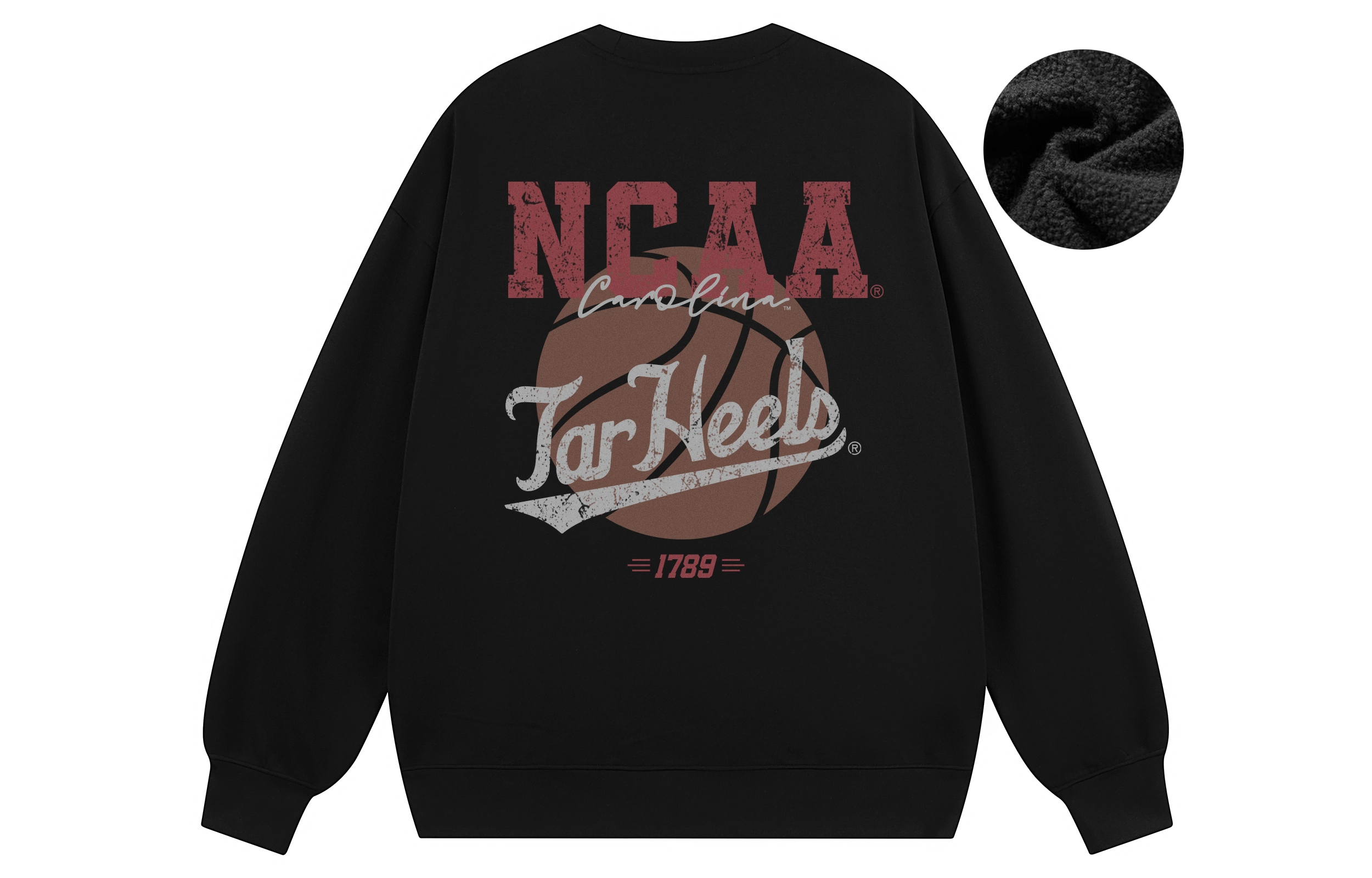 NCAA logo