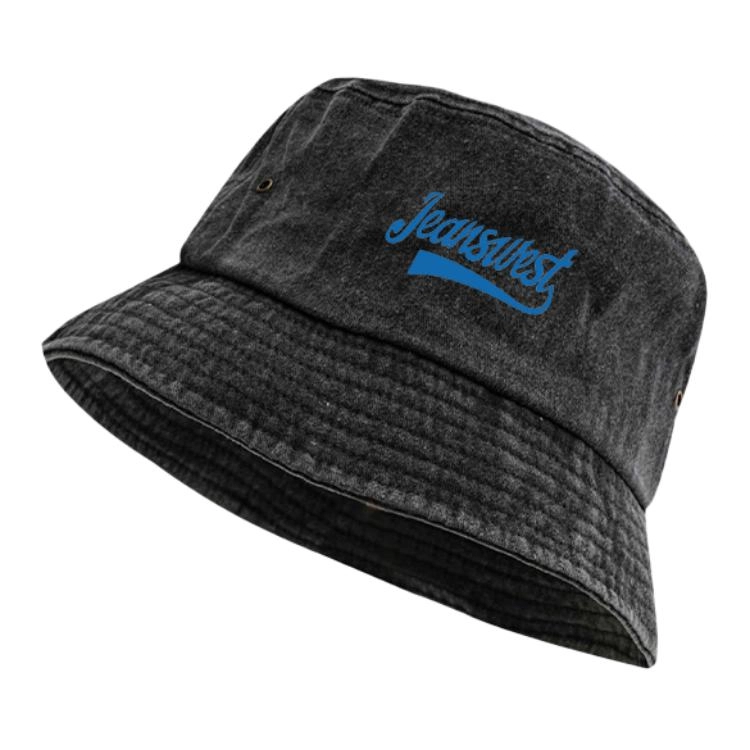 JEANSWEST