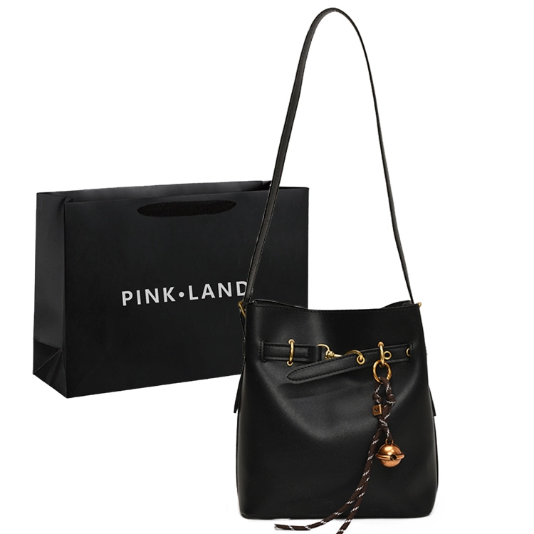PINKLAND PU