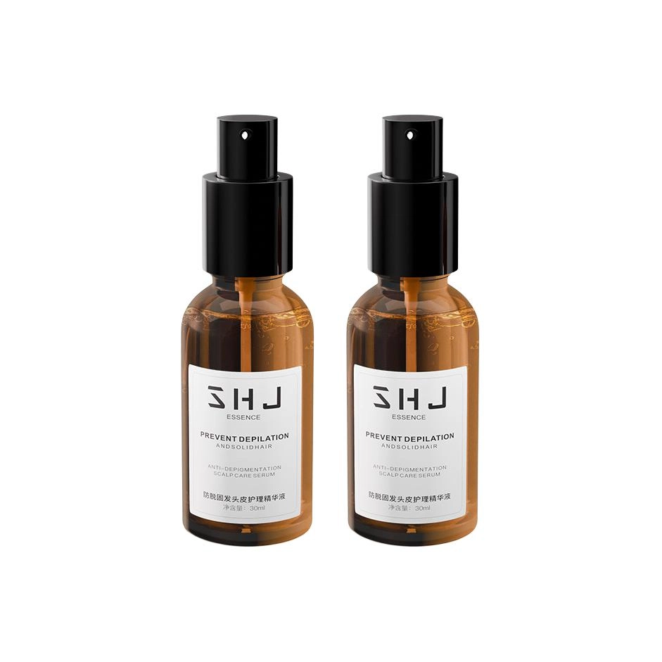 ShuiHuanJi 30ml