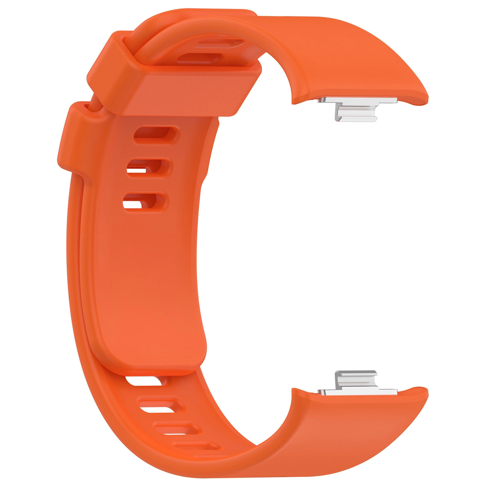 CHRROTA Redmi watch4