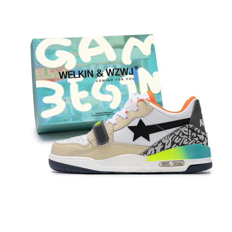 WELKINWZWJ
